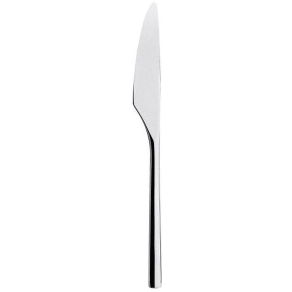 Cut the knife
