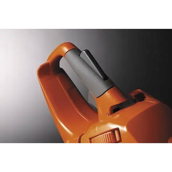 Chainsaw HUSQVARNA 450 II 325