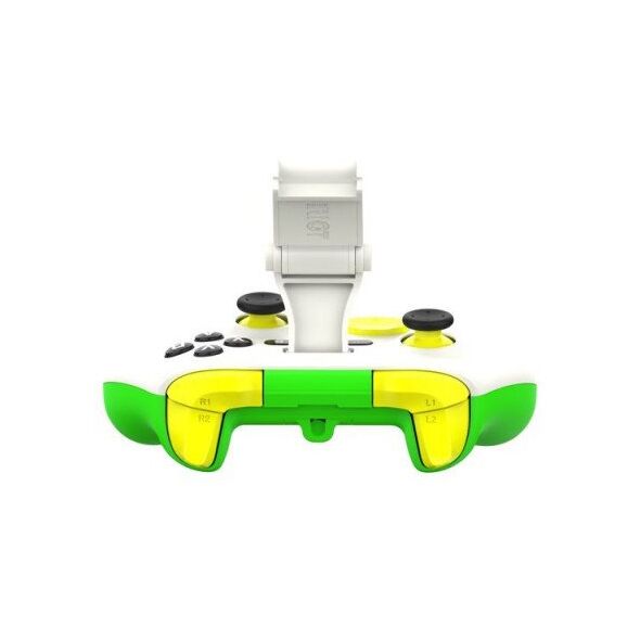 RiotPWR ESL Pro Controller for iOS RP1950ESL, Colors
