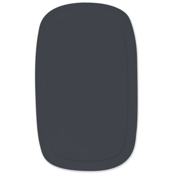 Artifeel CheckIN, grey