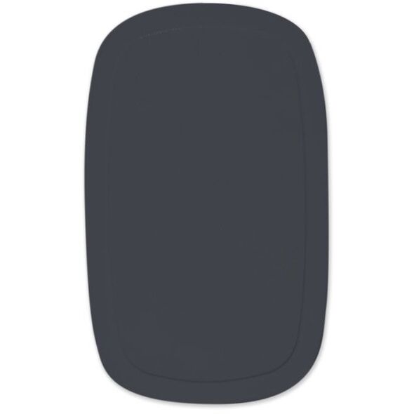 Artifeel CheckIN, grey