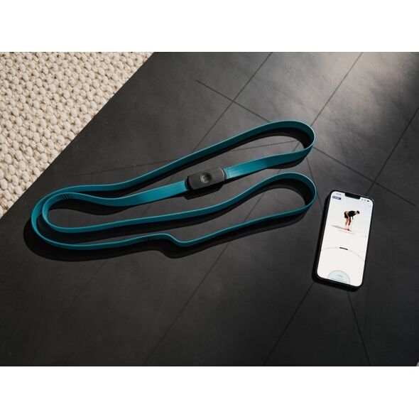 STRAFFR Smart Band - Medium