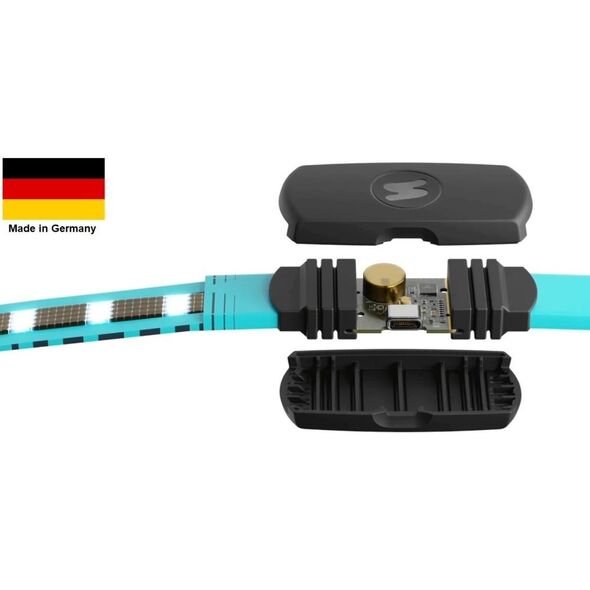 STRAFFR Smart Band - Strong