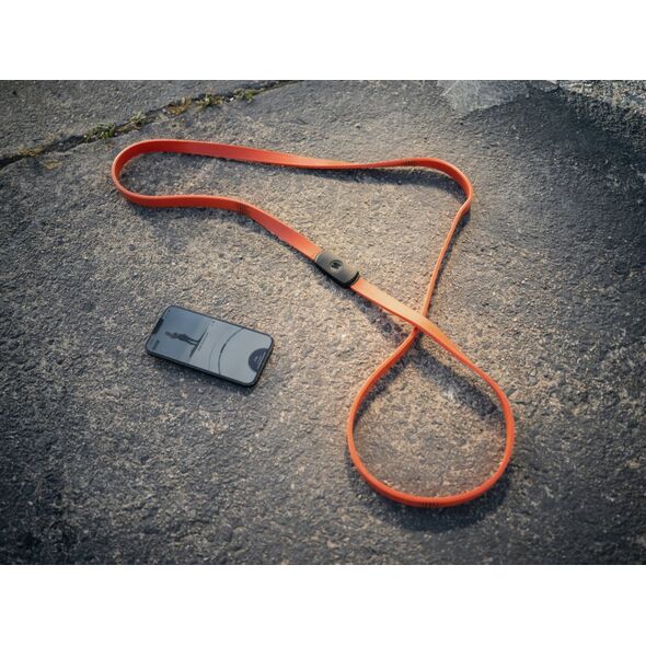 STRAFFR Smart Band - Strong