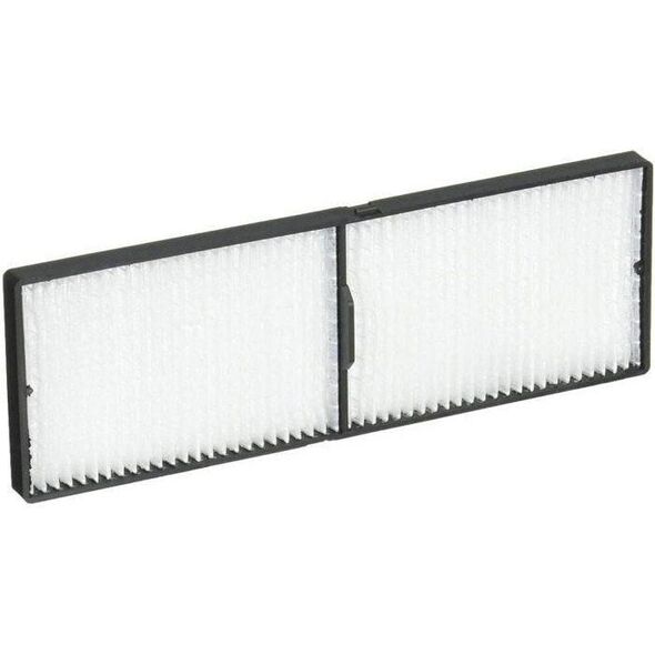 Projector filter for Epson