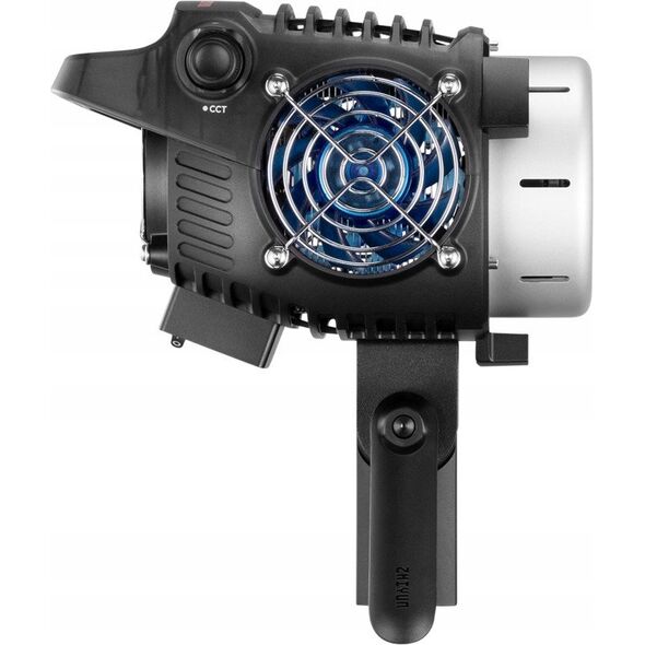 Zhiyun LED Molus B100 Cob Light