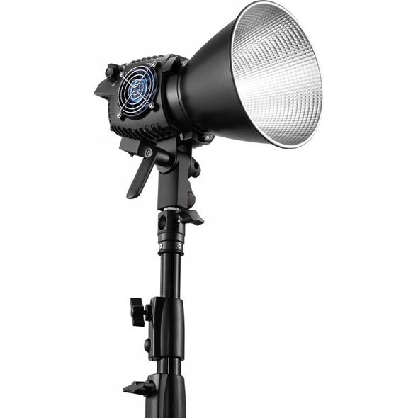 Zhiyun LED Molus B100 Cob Light