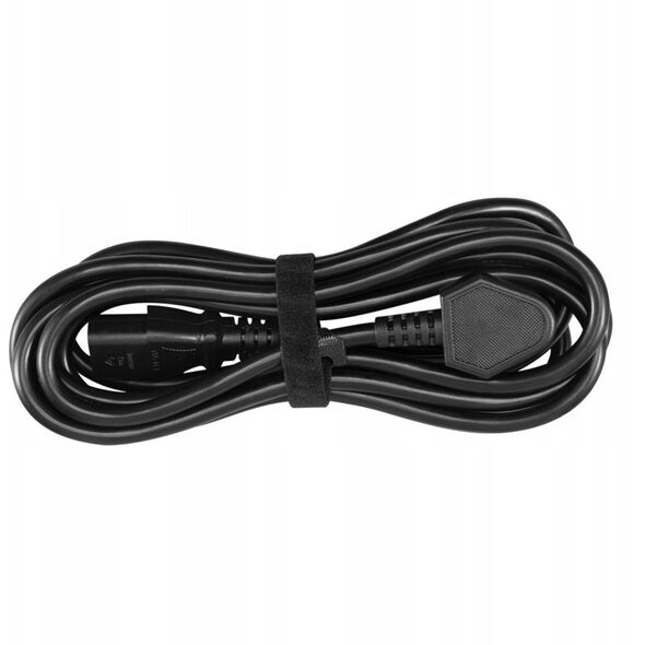 Zhiyun LED Molus B300 Cob Light