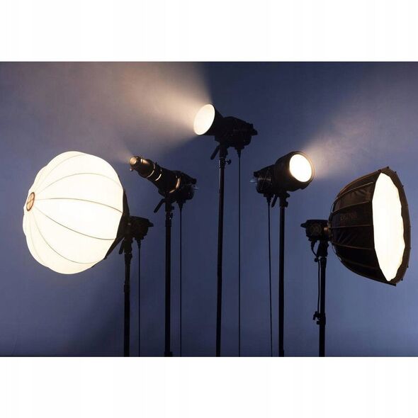 Zhiyun LED Molus B300 Cob Light