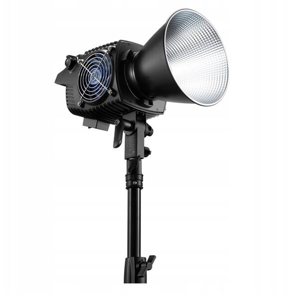 Zhiyun LED Molus B300 Cob Light