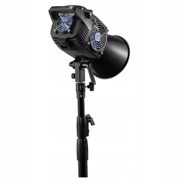 Zhiyun LED Molus B300 Cob Light