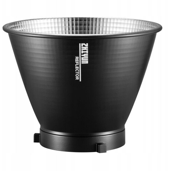 Zhiyun LED Molus B300 Cob Light