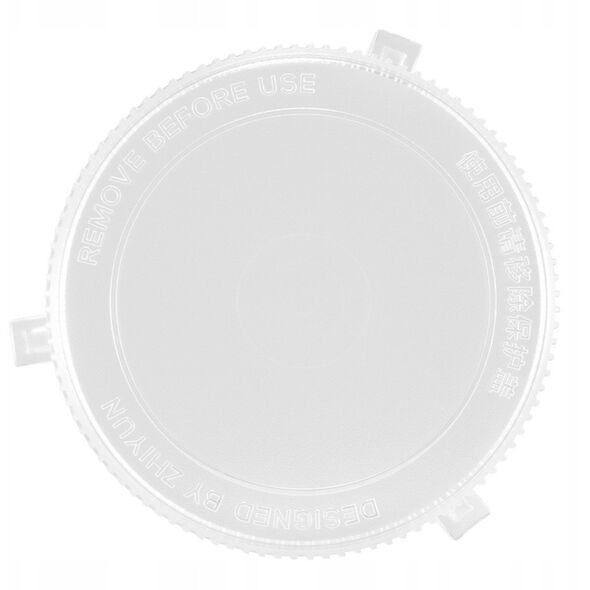 Zhiyun LED Molus B300 Cob Light