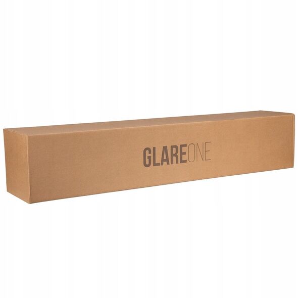 GlareOne Softbox Octa 95 Easy Fold
