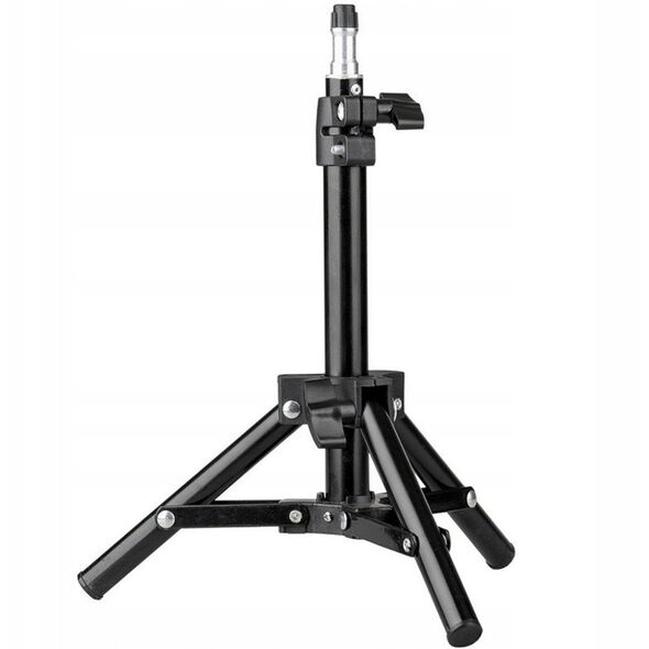 GlareOne Statyw stołowy G-801 MINI