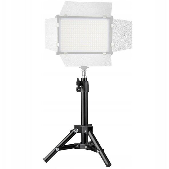 GlareOne Statyw stołowy G-801 MINI