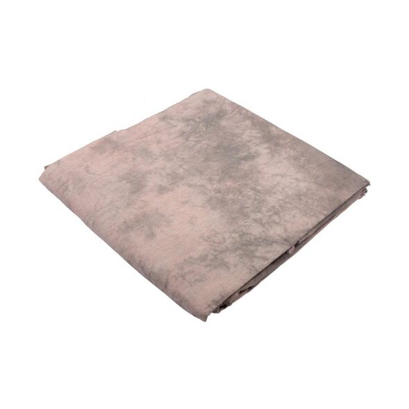 GlareOne Canvas 08 - tło materiałowe 2,8x2,6 m