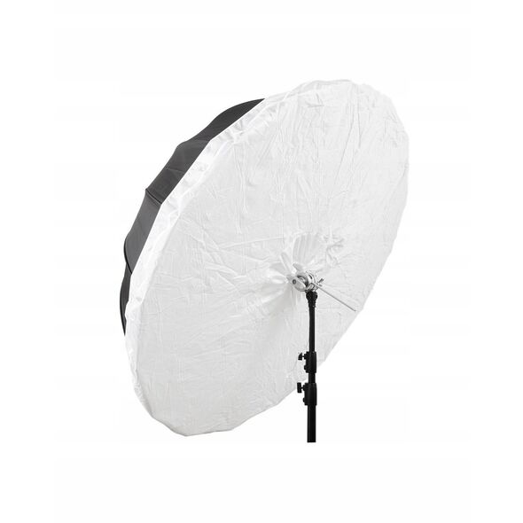 GlareOne LED 1000 Starter Kit - zestaw oświetlenia studyjnego
