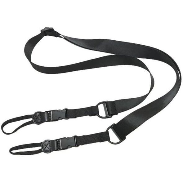 4smarts Universal Schultergurt für Grip Case, BULK