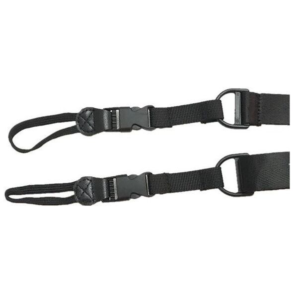 4smarts Universal Schultergurt für Grip Case, BULK