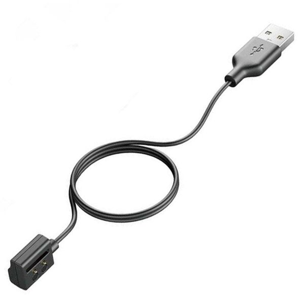 Yealink Ladekabel für WHD 622/ WHM 621