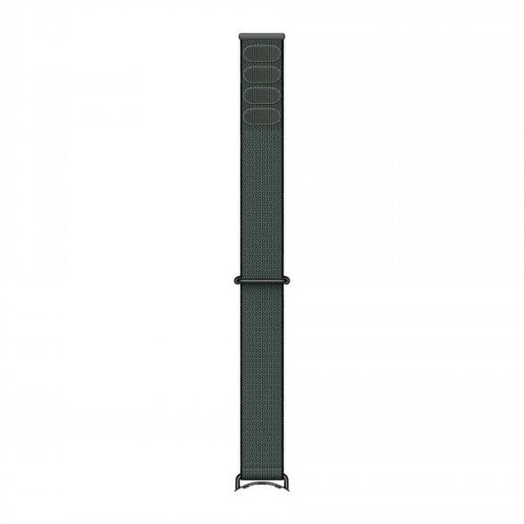 SKU, Performance Loop Band, Obsidian 2, FL22, WW