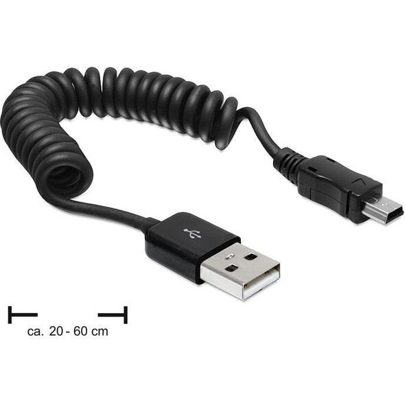 Kabel / 3 m Mld/Booted Blue Cat5e PVC UTP PA