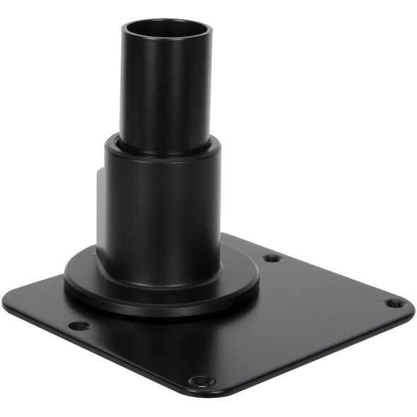 Targus - Schutzplatte - Schwarz - fur P/N: AWU201GLZ