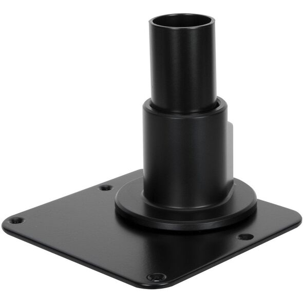 Targus - Schutzplatte - Schwarz - fur P/N: AWU201GLZ