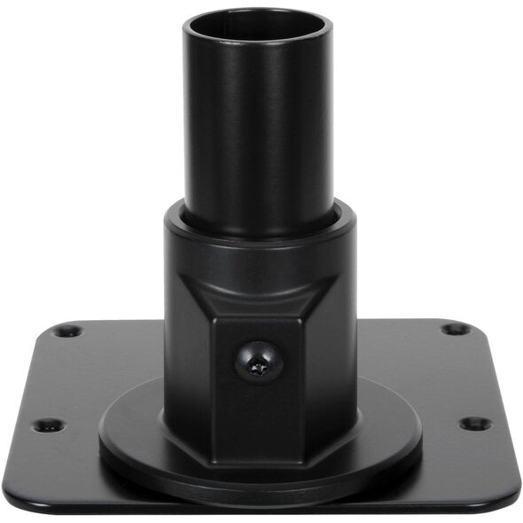 Targus - Schutzplatte - Schwarz - fur P/N: AWU201GLZ