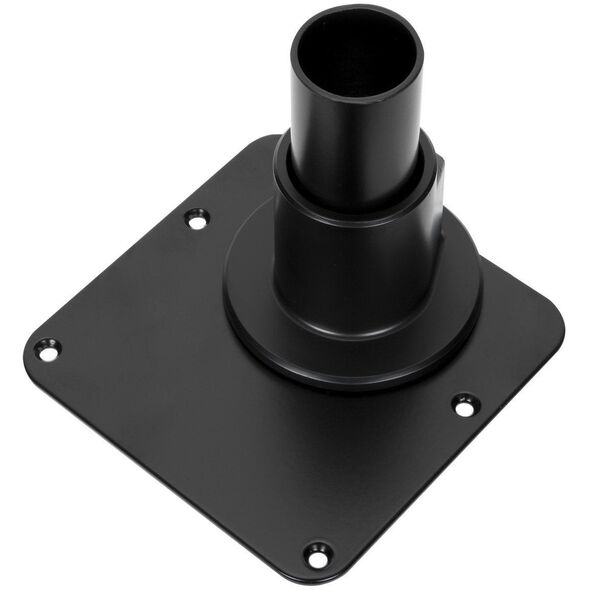 Targus - Schutzplatte - Schwarz - fur P/N: AWU201GLZ