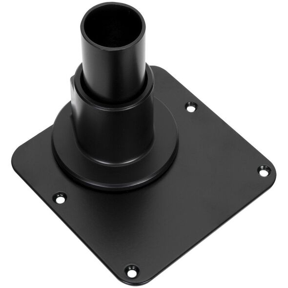 Targus - Schutzplatte - Schwarz - fur P/N: AWU201GLZ
