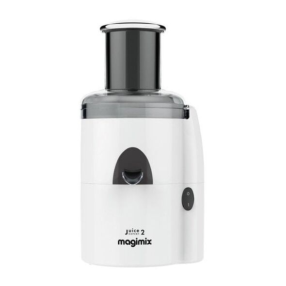 Magimix Juice Expert 2     Blanc