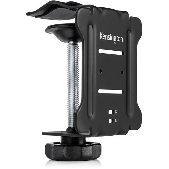 KENSINGTON Mounting bracket for docking stations