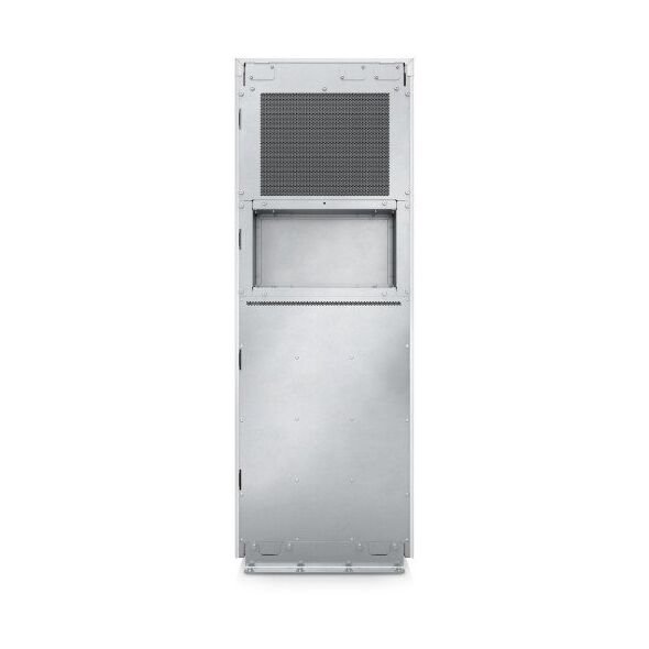 APC Galaxy VS UPS 30kW 400V for up to 4 internal 9Ah smart modular battery strings Start-up 5x8