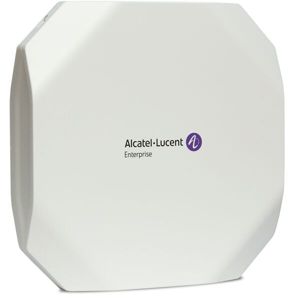 ALCATEL-LUCENT ENTERPRISE OmniAccess Stellar AP1301 WLAN-Access Point Indoor
