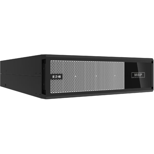 EATON 20kW MBP with PDU 20 kW MBP with PDU