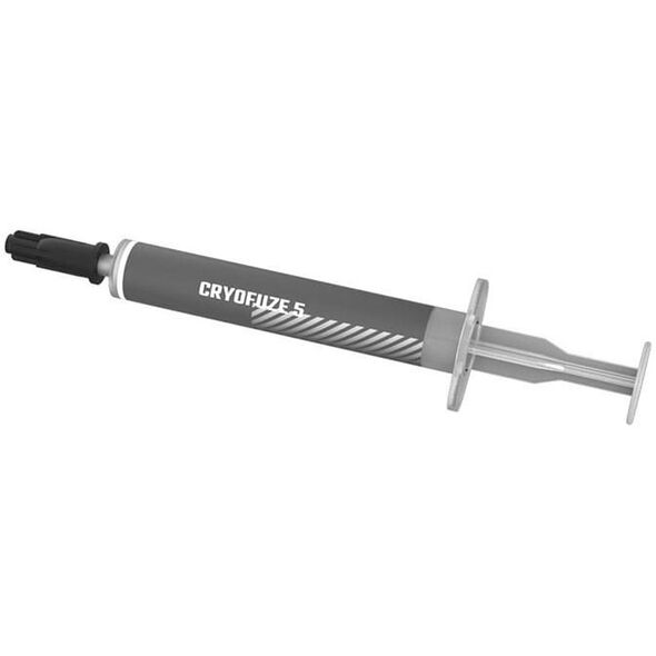 CoolerMaster Wärmeleitpaste CRYOFUZE 5 -WHITE