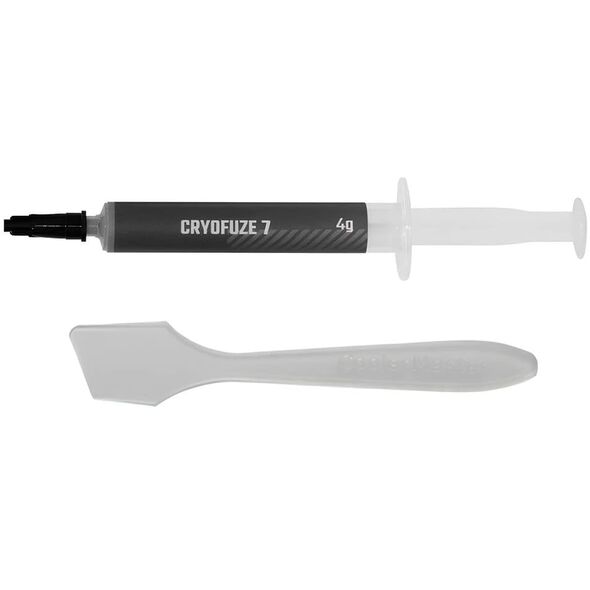 CoolerMaster Wärmeleitpaste CRYOFUZE 7