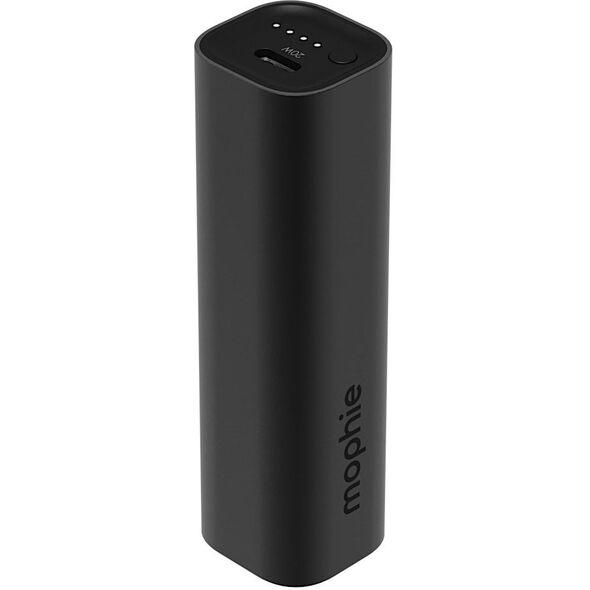 MOPHIE POWERSTATION MINI