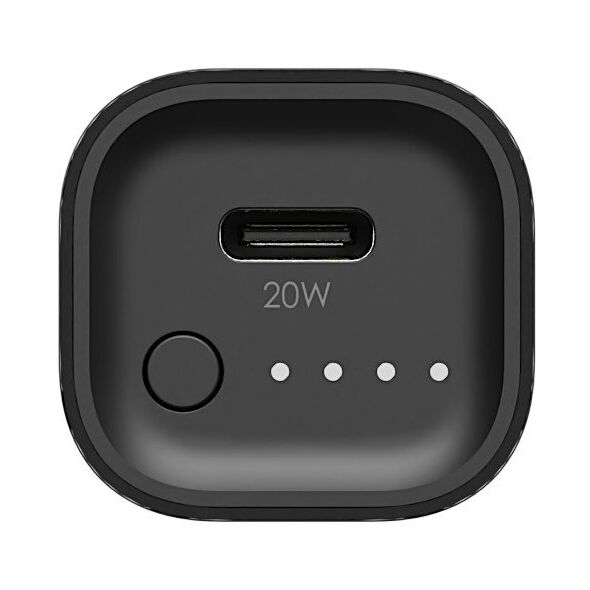 MOPHIE POWERSTATION MINI