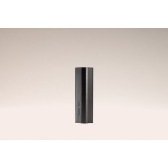 MOPHIE POWERSTATION MINI