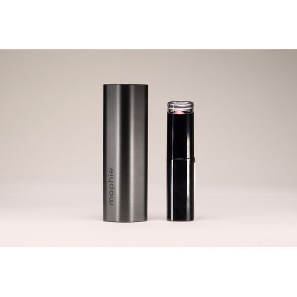 MOPHIE POWERSTATION MINI