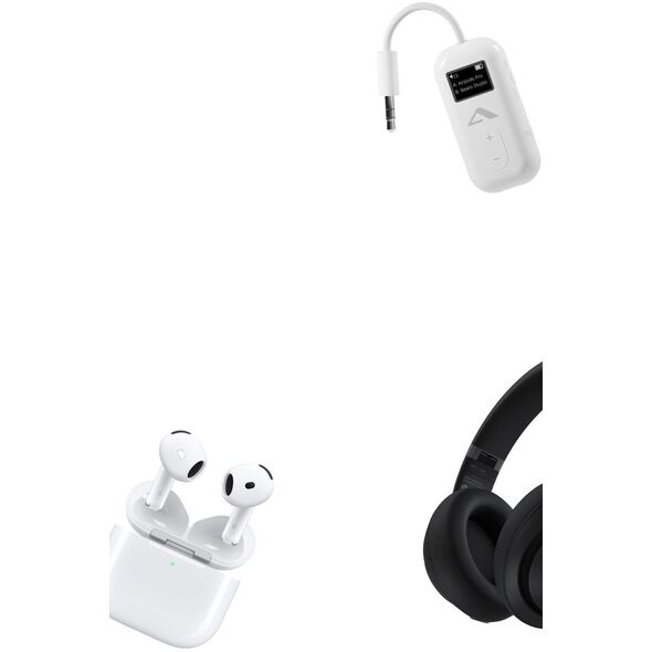 SKYSOUND BLUETOOTH