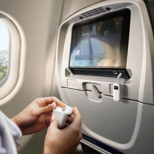 SKYSOUND BLUETOOTH