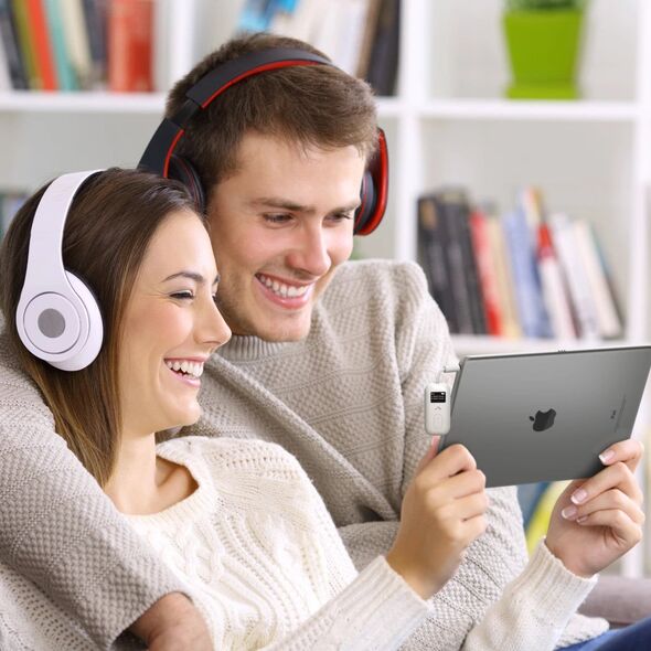 SKYSOUND BLUETOOTH