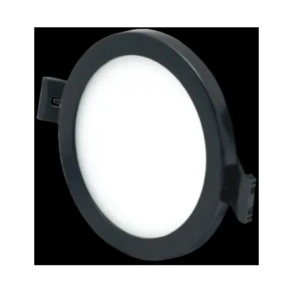 LED PANEL SPLIT 8W 4000K B