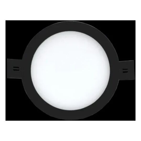 LED PANEL SPLIT 8W 4000K B