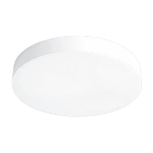 PANNEL LED 18W. SURFACE. 4K. 1620 LM