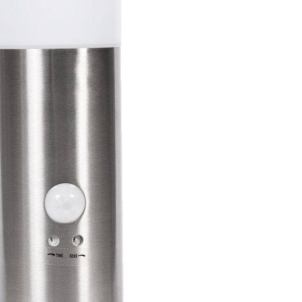 FLOOR LAMP DH7022-450 15W E27 SENSOR